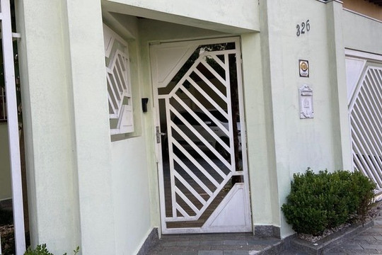 Imagem 2 da galeria do parceiro Calli Pilates e Fisioterpia