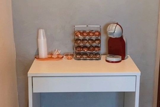 Imagem 3 da galeria do parceiro Calli Pilates e Fisioterpia