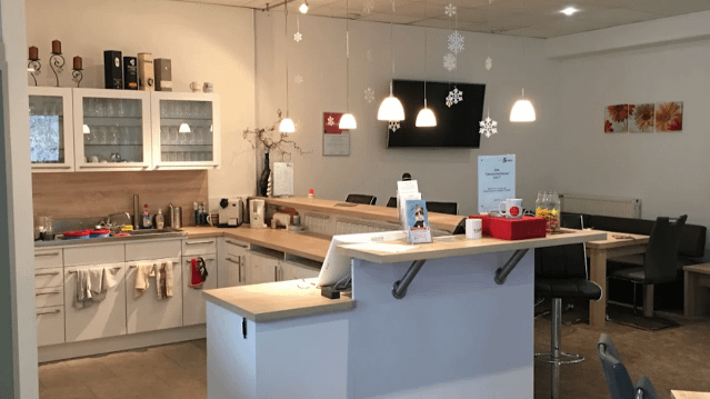 Bild 3 von ADTV Tanzschule Schick Partnergalerie