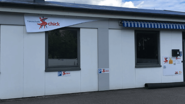 Bild 2 von ADTV Tanzschule Schick Partnergalerie