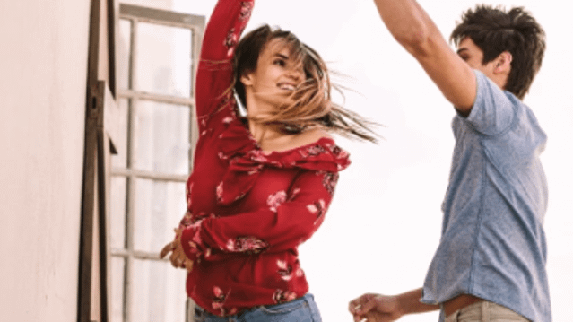 Bild 1 von ADTV Tanzschule Schick Partnergalerie