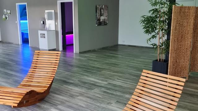 Bild 2 von EASYFITNESS BENSHEIM Partnergalerie