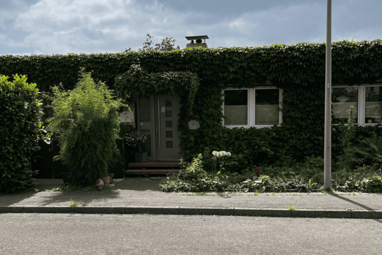 Bild 2 von Praxis für Entspannung und Beratung Krefeld - Gesa Hecken Partnergalerie