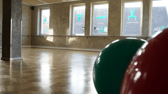 Bild 2 von Team Mohr Therapiezentrum Belm Partnergalerie