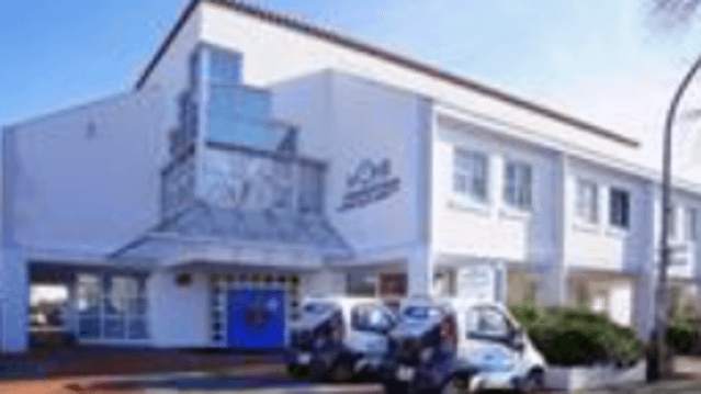 Bild 1 von Team Mohr Therapiezentrum Belm Partnergalerie