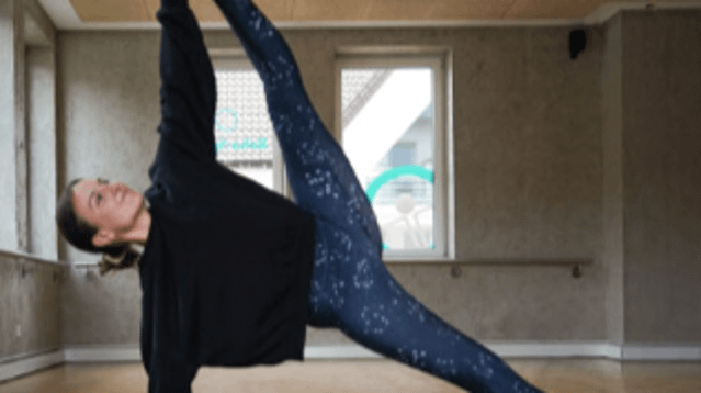 Bild 3 von Team Mohr Therapiezentrum Belm Partnergalerie