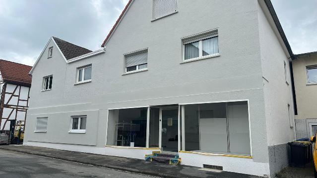 Bild 2 von Körperformen Gießen-Wieseck Partnergalerie