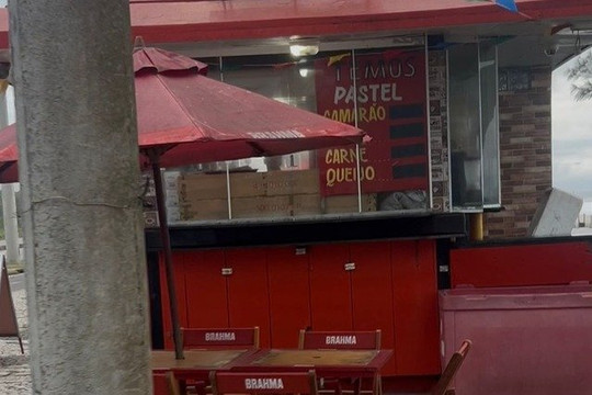 Imagem 3 da galeria do parceiro CT Kelvin Ricardo