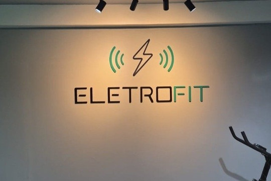 Imagem 3 da galeria do parceiro EletroFit