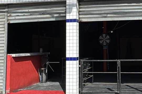 Imagem 2 da galeria do parceiro DarkFit Spinning