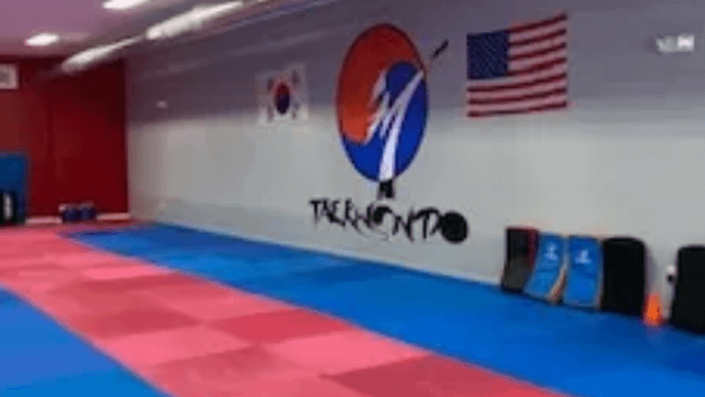 Image 1 from Tkk Taekwondo - West NY partner gallery