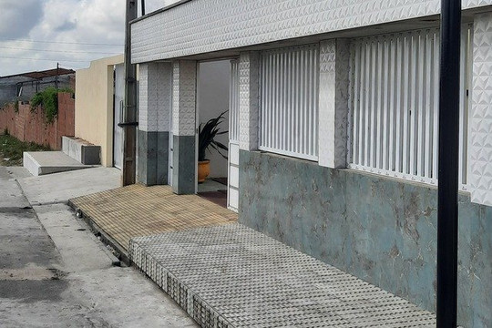 Imagem 2 da galeria do parceiro Voll Pilates Studios Maracanaú