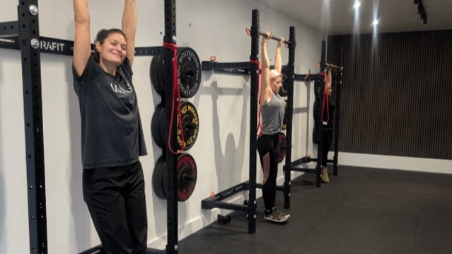 Image 3 from High Achievers Lab partner gallery