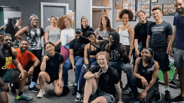 Image 1 from High Achievers Lab partner gallery