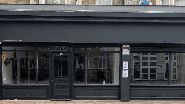 Image 2 from High Achievers Lab partner gallery