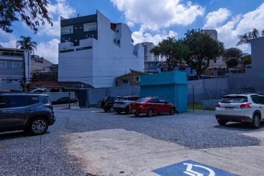 Imagem 2 da galeria do parceiro Arena Beach Station