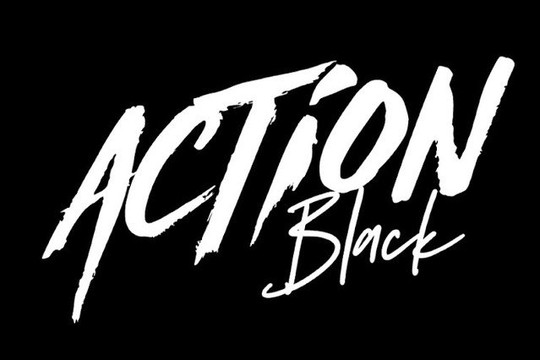 Imagen 1 de la galería del partner Action Black Ventas