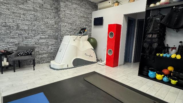 Immagine 3 dalla galleria del partner La Maison Fit