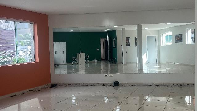 Imagem 3 da galeria do parceiro Escola Baila Brasil