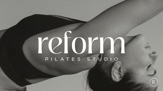 Image 1 de la galerie du partenaire Reform Pilates Studio