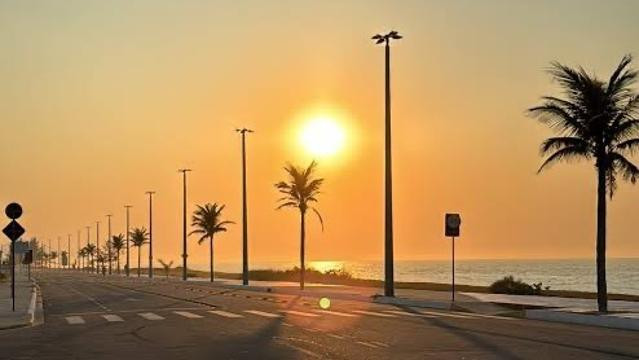 Imagem 1 da galeria do parceiro CT SOULBEACH FOOTVOLLEY