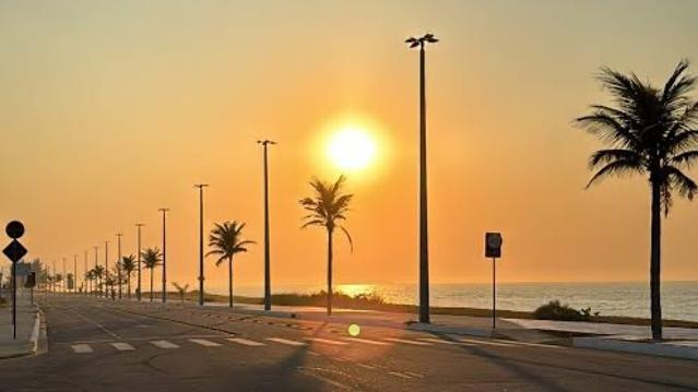 Imagem 3 da galeria do parceiro CT SOULBEACH FOOTVOLLEY