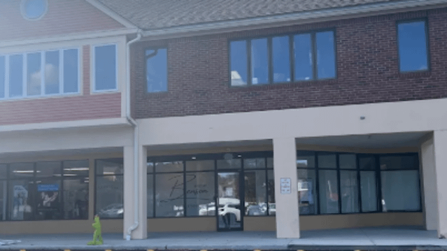 Image 2 from Body By Benson Pilates Studio partner gallery