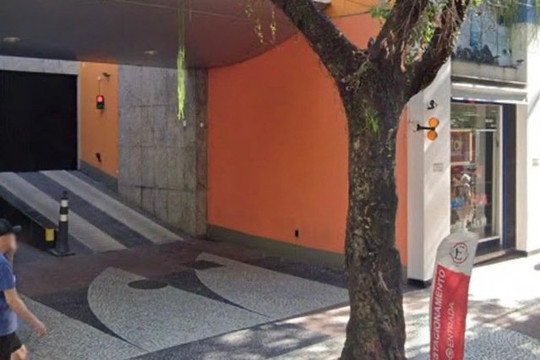 Imagem 3 da galeria do parceiro Studio Fisio