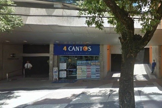 Imagem 2 da galeria do parceiro Studio Fisio