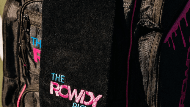 Image 3 from The Rowdy Pickle partner gallery