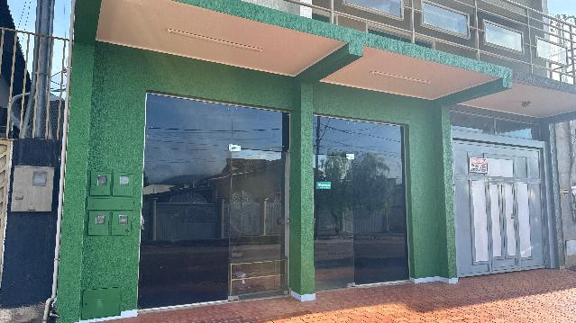 Imagem 2 da galeria do parceiro Studio Hellen Guedes: Fisioterapia e Pilates