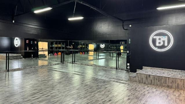 Image 1 from The Body Method Tijuana partner gallery