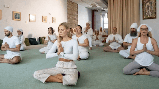 Image 2 from Infinite Space NYC partner gallery