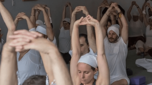 Image 1 from Infinite Space NYC partner gallery