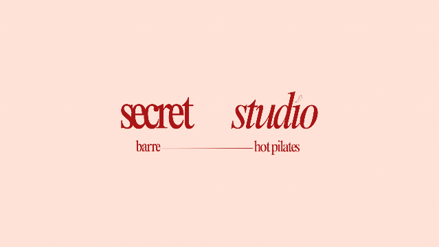 Imagen 1 de la galería del partner Secret Studio Fit