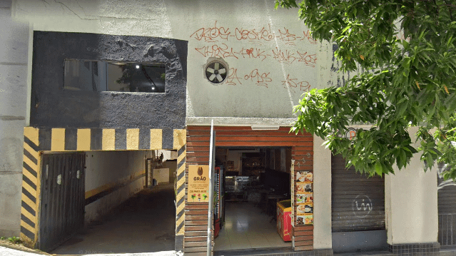 Imagem 2 da galeria do parceiro Escola Wu Wen Kung Fu BH