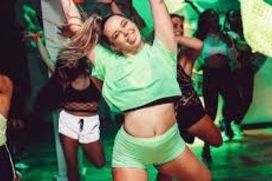 Image 3 from 305 Fitness- Philly partner gallery