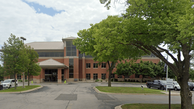 Image 2 from Stealth Fitness and Nutrition partner gallery