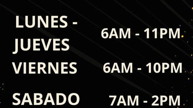 Imagen 3 de la galería del partner Ninja Fitness Gym Iztapalapa