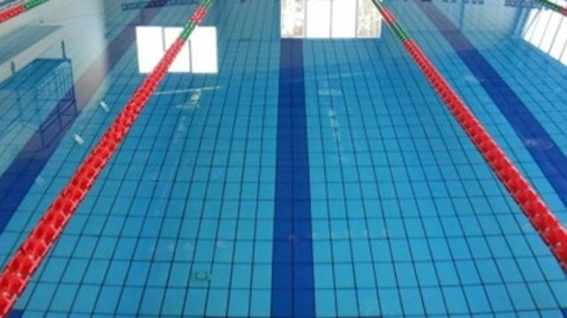 Immagine 1 dalla galleria del partner Acquachiara San Sebastiano al Vesuvio