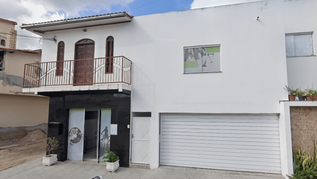 Imagem 2 da galeria do parceiro Positiva Fitness