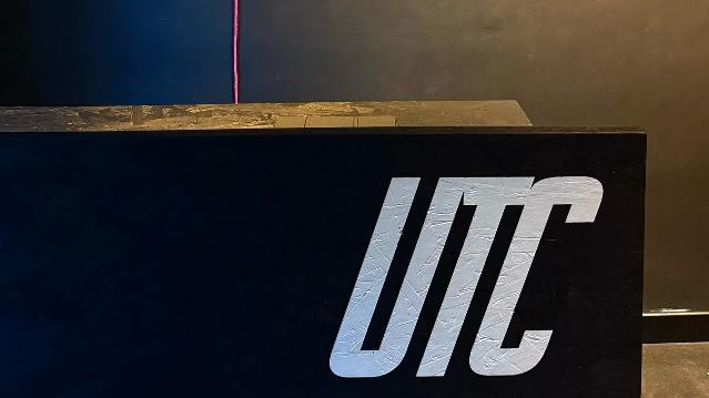 Immagine 2 dalla galleria del partner Urban Training Club Cairoli