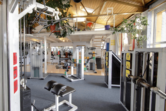 Bild 1 von rapid Studio Partnergalerie