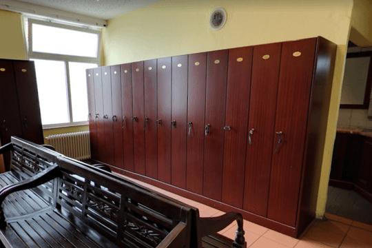 Bild 3 von rapid Studio Partnergalerie