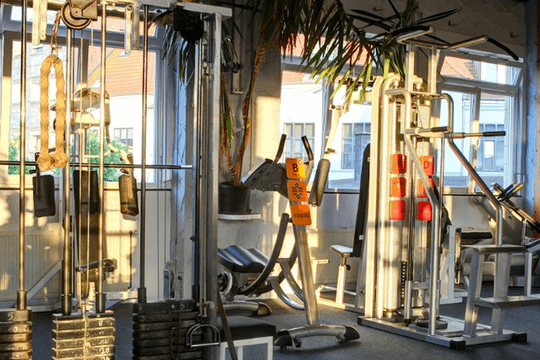 Bild 2 von rapid Studio Partnergalerie