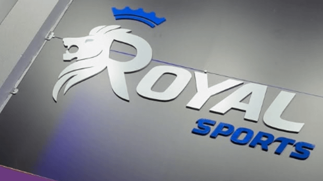 Imagem 2 da galeria do parceiro Royal Sports - Piumhi