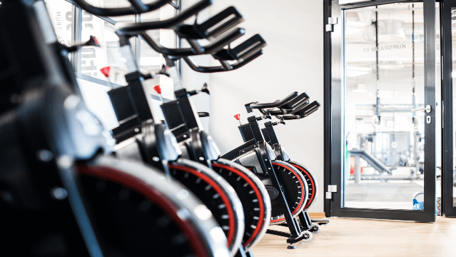 Bild 2 von Body And Ice by elbfitness Partnergalerie