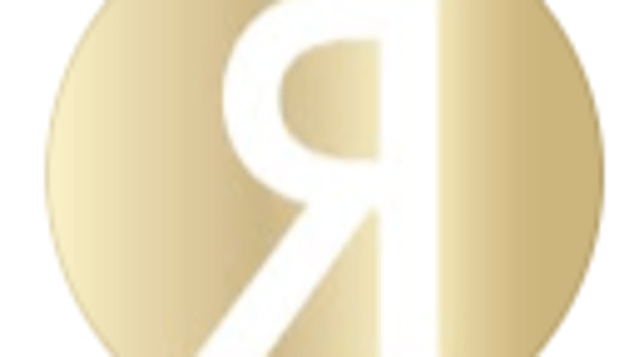 Bild 3 von SCHWEISSPERLE-Baldham Partnergalerie