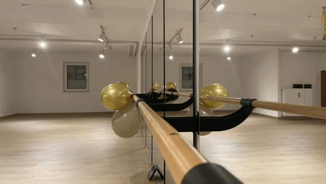 Bild 1 von SCHWEISSPERLE-Baldham Partnergalerie