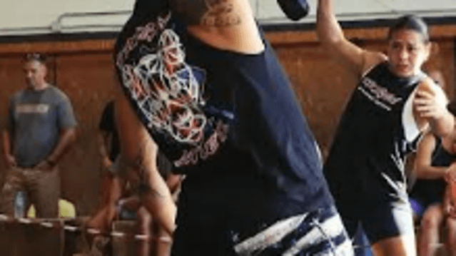 Imagen 3 de la galería del partner CrossBox Trocadero